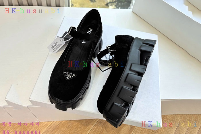 NEW ����� �Ź� �Ż� P 11489012