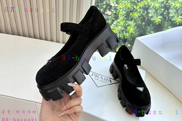 NEW ����� �Ź� �Ż� P 11489012