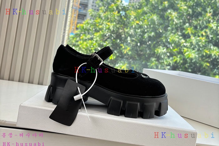 NEW ����� �Ź� �Ż� P 11489012