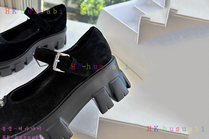 NEW ����� �Ź� �Ż� P 11489012
