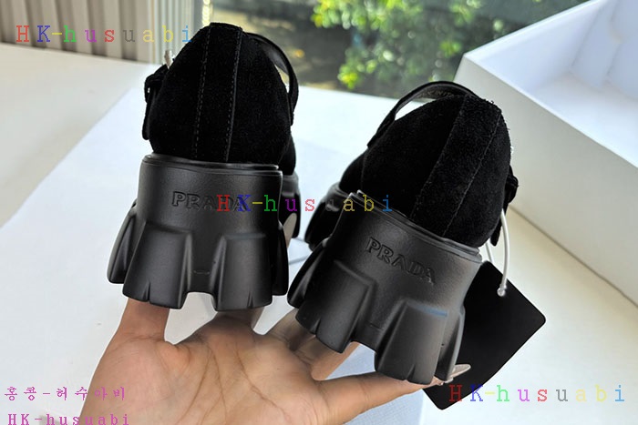 NEW ����� �Ź� �Ż� P 11489012