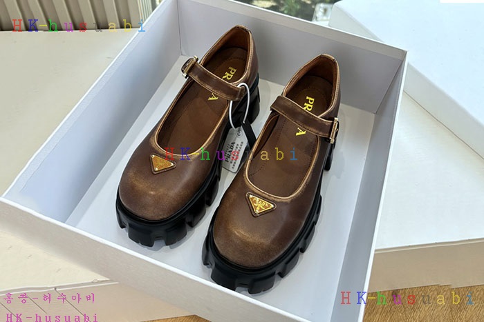 NEW ����� �Ź� �Ż� P 11489013