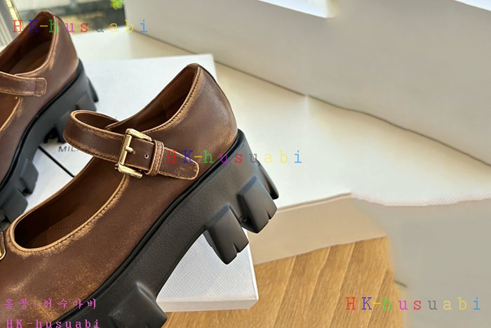 NEW ����� �Ź� �Ż� P 11489013