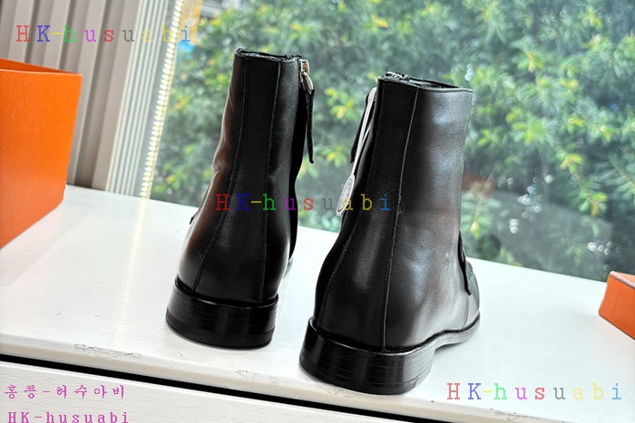 NEW �����޽� ���� �Ż� H 9968852