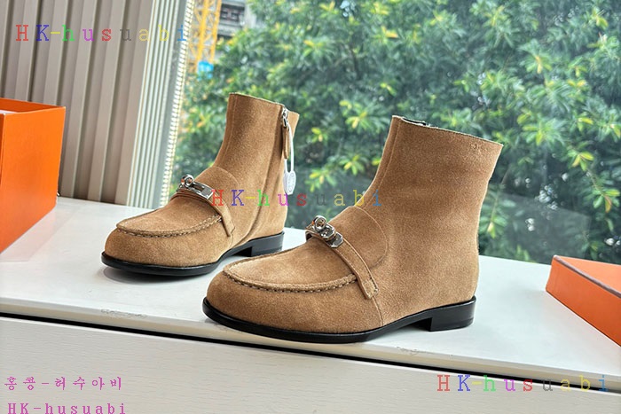 NEW �����޽� ���� �Ż� H 9968853