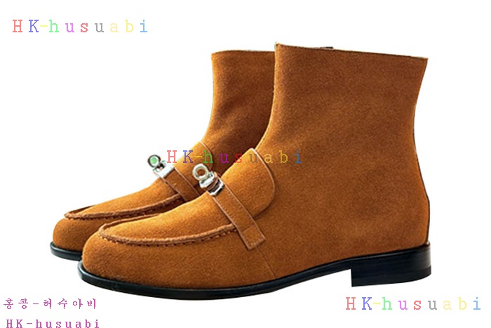 NEW �����޽� ���� �Ż� H 9968850