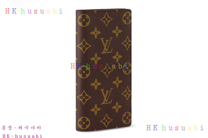 �ڹ̷��ޡڷ��̺��� ���¥ ���� ���׷� M66540