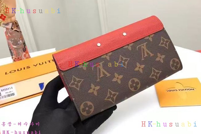 �ڹ̷��ޡ� ���̺��� ���׷� �ȶ� ���� LV M58414