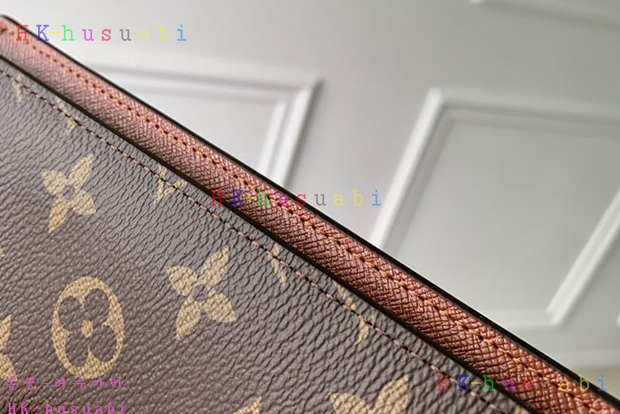�ڹ̷��ޡڷ��̺��� ���¥ ���� ���׷� M66540