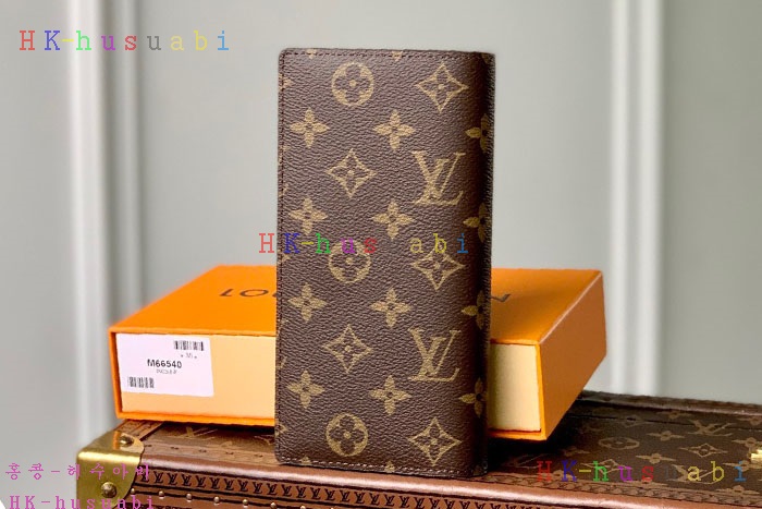 �ڹ̷��ޡڷ��̺��� ���¥ ���� ���׷� M66540