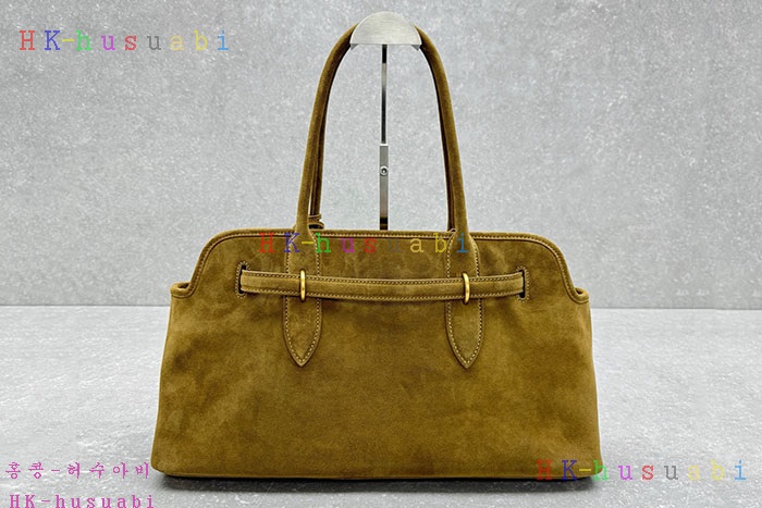 �ڹ̷��ޡڹ̿�̿� �����̵� �ƹ�ٸ� �� 5BG310 (2�÷�)