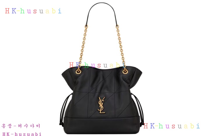 �۰�������Ի��ζ� JAMIE ���� 833948