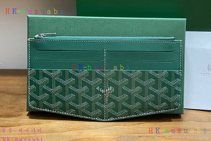 �ڹ̷��ޡڰ��ߵ� �μ�Ʈ ���̽� ī������INSLOUMMLTY09CL09P