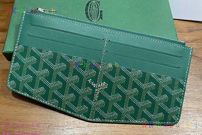 �ڹ̷��ޡڰ��ߵ� �μ�Ʈ ���̽� ī������INSLOUMMLTY09CL09P