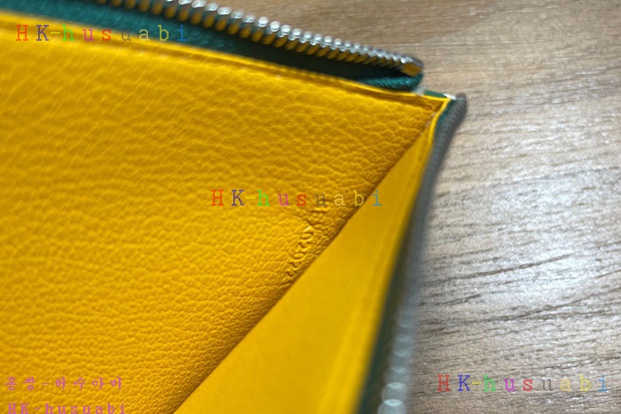 �ڹ̷��ޡڰ��ߵ� �μ�Ʈ ���̽� ī������INSLOUMMLTY09CL09P