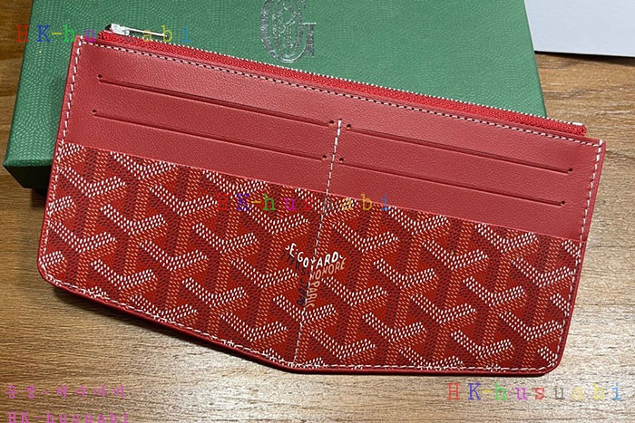 �ڹ̷��ޡڰ��ߵ� �μ�Ʈ ���̽� ī������INSLOUMMLTY02CL02P