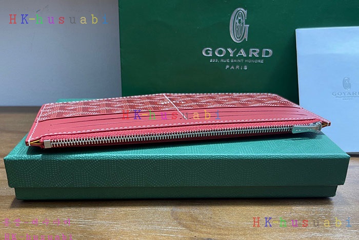 �ڹ̷��ޡڰ��ߵ� �μ�Ʈ ���̽� ī������INSLOUMMLTY02CL02P