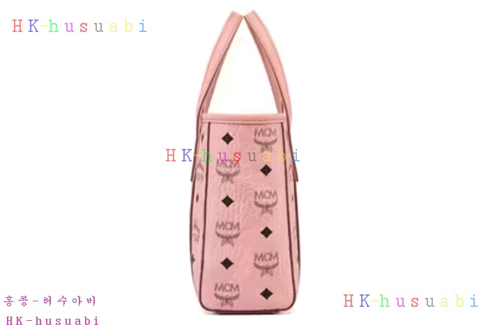NEW ������ MCM Toni ���佺 ž ���� ���� MWPFSMT06PZ001