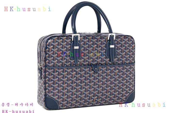 �ڹ̷��ޡ� ���ߵ� �Ϲٻ�� GY 33250