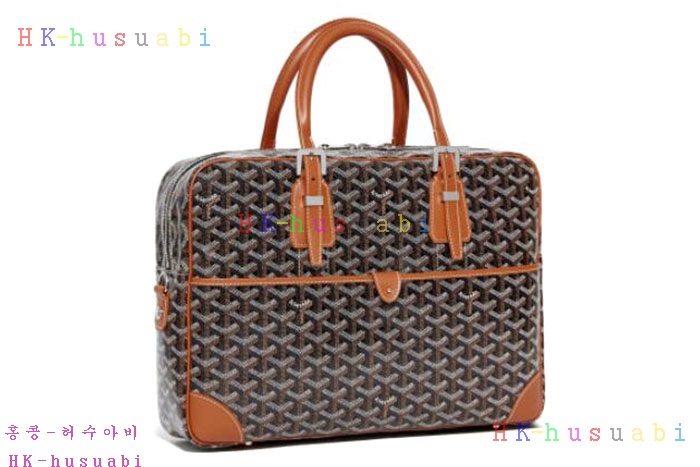�ڹ̷��ޡ� ���ߵ� �Ϲٻ�� GY 33250-5