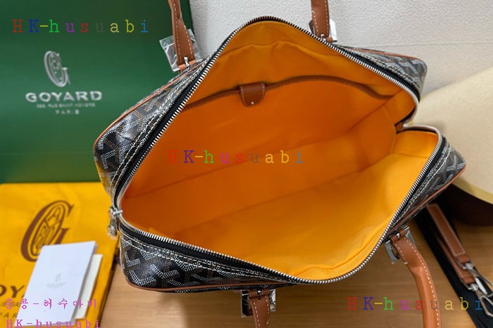 �ڹ̷��ޡ� ���ߵ� �Ϲٻ�� GY 33250-5