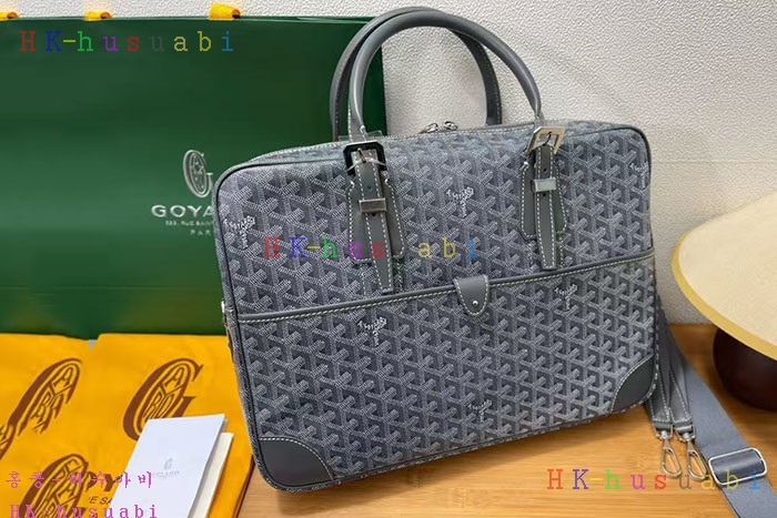 �ڹ̷��ޡ� ���ߵ� �Ϲٻ�� GY 33250-2