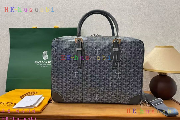 �ڹ̷��ޡ� ���ߵ� �Ϲٻ�� GY 33250-2