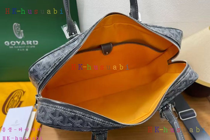 �ڹ̷��ޡ� ���ߵ� �Ϲٻ�� GY 33250-2