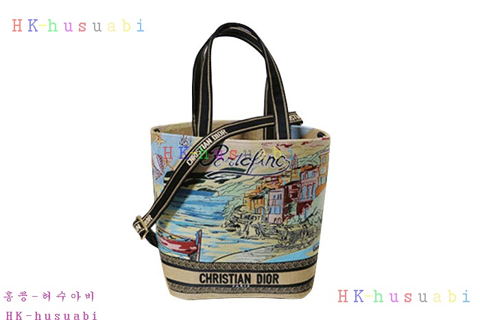 �ڹ̷��ޡڵ�� ����Ͼ�  ����Ʈ  �� ��Ʈ��  125880