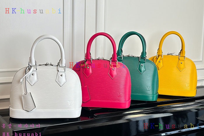 �ڹ̷��ޡڷ��̺��� �˸� BB ���� ȭ��Ʈ M11381