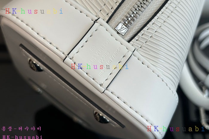 �ڹ̷��ޡڷ��̺��� �˸� BB ���� ȭ��Ʈ M11381