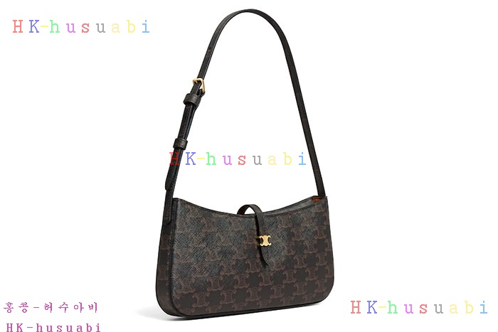 �ڹ̷��ޡڼ����� ���� Ʈ������ ĵ���� Ƽ�� ����� 123052