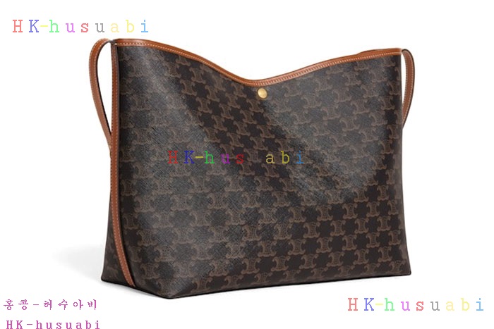 �ڹ̷��ޡڼ����� Ʈ������ ĵ���� ī����Ų ����Ʈ ���۹� 123912