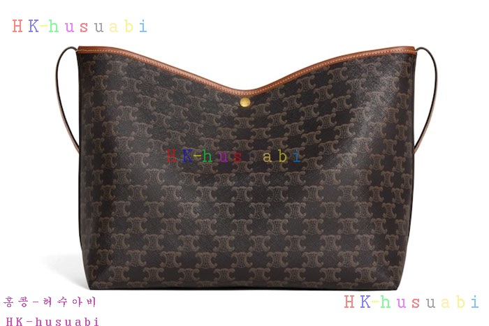 �ڹ̷��ޡڼ����� Ʈ������ ĵ���� ī����Ų ����Ʈ ���۹� 123912