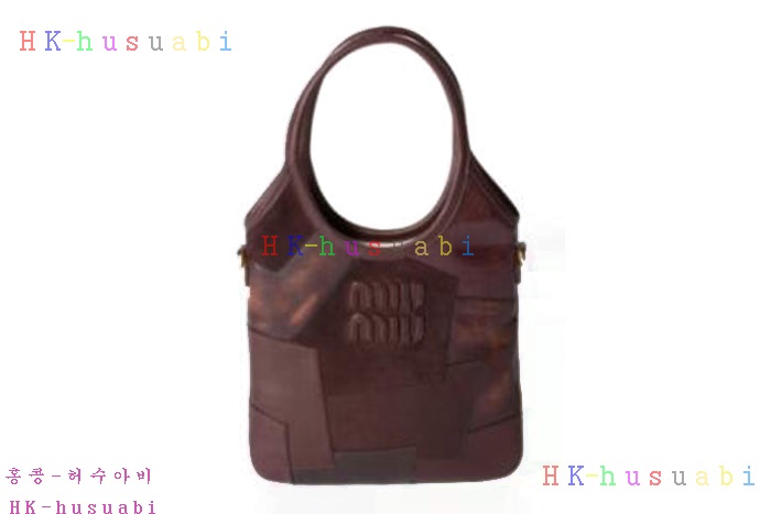 �ڹ̷��ޡڹ̿�̿� �̴� ���̺� 5BA281-5