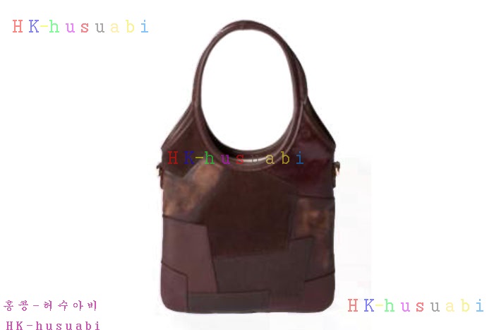 �ڹ̷��ޡڹ̿�̿� �̴� ���̺� 5BA281-5