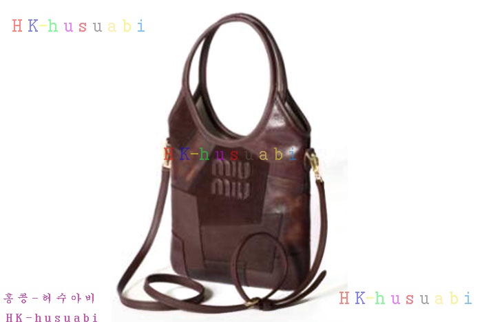 �ڹ̷��ޡڹ̿�̿� �̴� ���̺� 5BA281-5