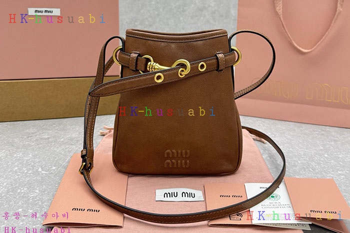 �ڹ̷��ޡڹ̿�̿� ���� ���� �Ŀ�ġ �̴Ϲ� ��Ʈ ��ũ ��Ŷ�� 5NR461