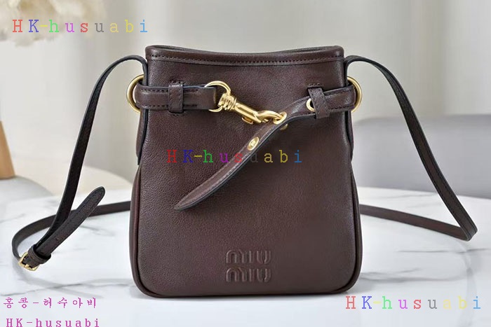 �ڹ̷��ޡڹ̿�̿� ���� ���� �Ŀ�ġ �̴Ϲ� ��Ʈ ��ũ ��Ŷ�� 5NR461-3