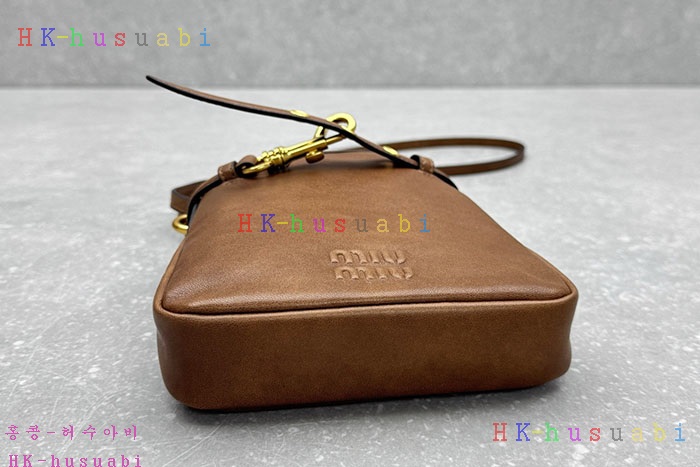 �ڹ̷��ޡڹ̿�̿� ���� ���� �Ŀ�ġ �̴Ϲ� ��Ʈ ��ũ ��Ŷ�� 5NR461