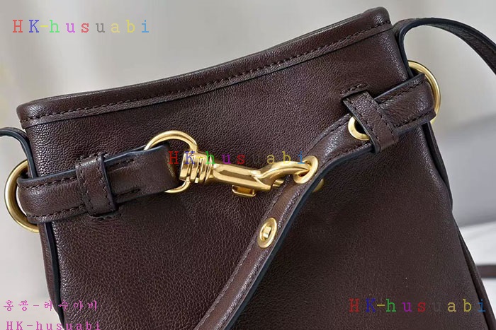 �ڹ̷��ޡڹ̿�̿� ���� ���� �Ŀ�ġ �̴Ϲ� ��Ʈ ��ũ ��Ŷ�� 5NR461-3