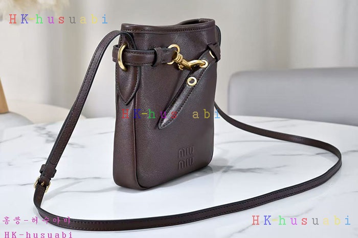 �ڹ̷��ޡڹ̿�̿� ���� ���� �Ŀ�ġ �̴Ϲ� ��Ʈ ��ũ ��Ŷ�� 5NR461-3