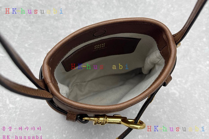 �ڹ̷��ޡڹ̿�̿� ���� ���� �Ŀ�ġ �̴Ϲ� ��Ʈ ��ũ ��Ŷ�� 5NR461