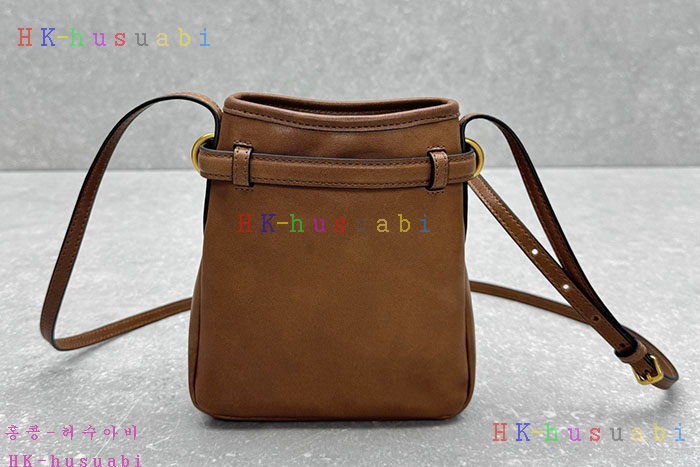 �ڹ̷��ޡڹ̿�̿� ���� ���� �Ŀ�ġ �̴Ϲ� ��Ʈ ��ũ ��Ŷ�� 5NR461