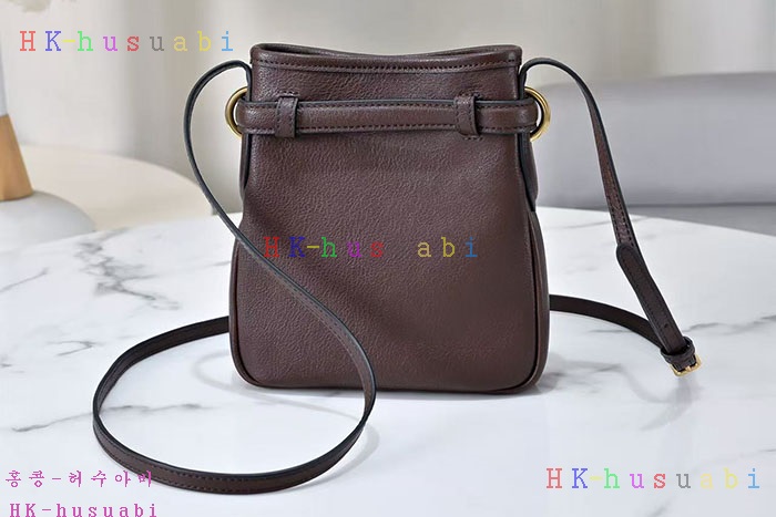 �ڹ̷��ޡڹ̿�̿� ���� ���� �Ŀ�ġ �̴Ϲ� ��Ʈ ��ũ ��Ŷ�� 5NR461-3