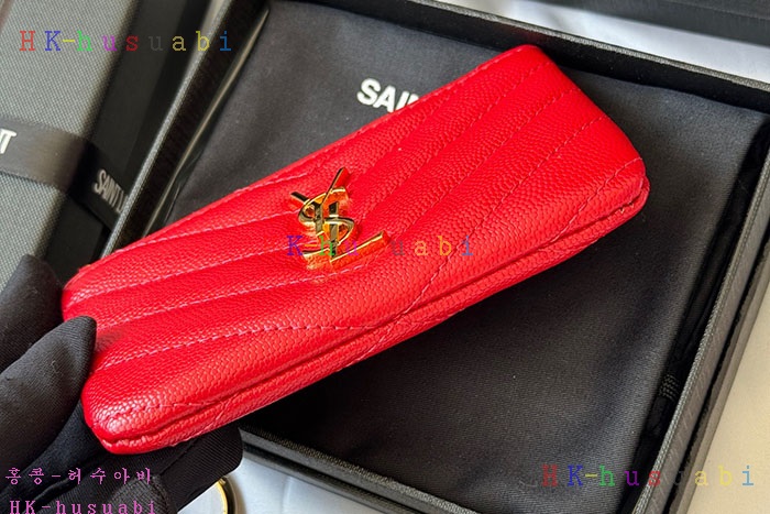 �ڹ̷��ޡ��Ի��ζ� ���׷� Ű �Ŀ�ġ ��Ʋ�� 438386-4