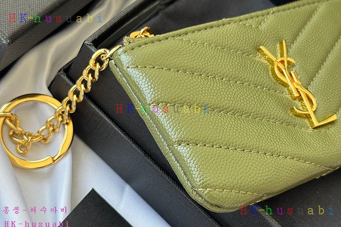 �ڹ̷��ޡ��Ի��ζ� ���׷� Ű �Ŀ�ġ ��Ʋ�� 438386-5