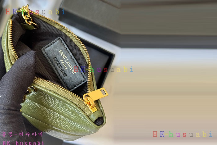 �ڹ̷��ޡ��Ի��ζ� ���׷� Ű �Ŀ�ġ ��Ʋ�� 438386-5