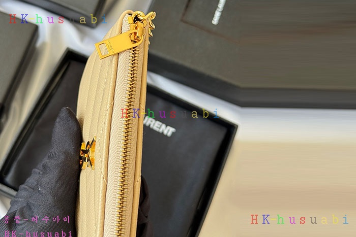 �ڹ̷��ޡ��Ի��ζ� ���׷� Ű �Ŀ�ġ ��Ʋ�� 438386-6