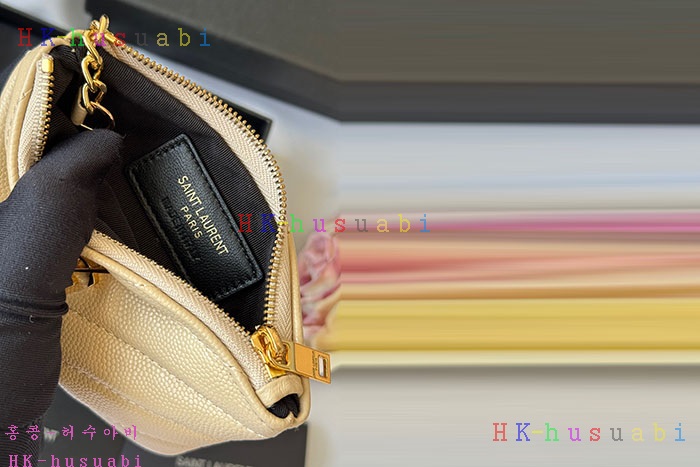 �ڹ̷��ޡ��Ի��ζ� ���׷� Ű �Ŀ�ġ ��Ʋ�� 438386-6